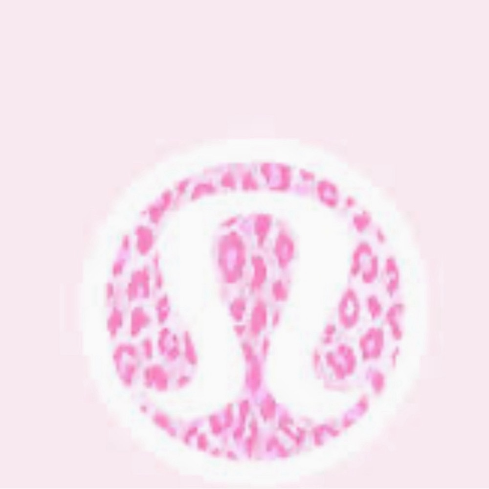 Lululemon ISO Please Help Me Find!!